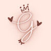 gabbyy826